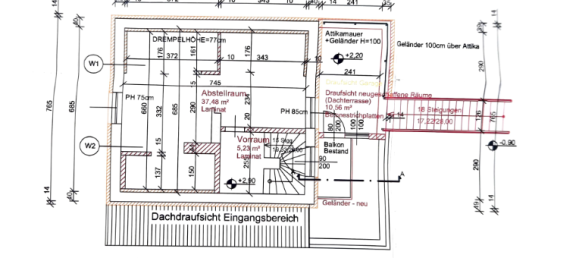 Casa de 5 habitaciónes en St. Polten, Austria No. 247298 25