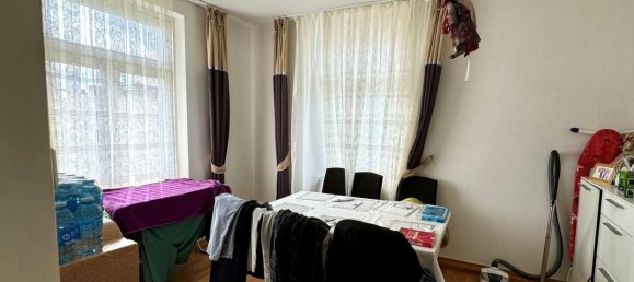 Apartamento de 3 habitaciónes en Lorrach, Germany No. 302914 5