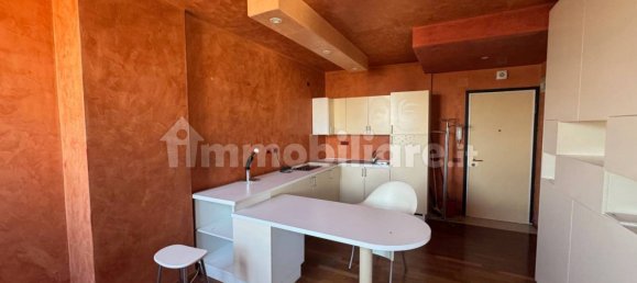1 bedroom Apartment in Padua, Italy No. 260062 5