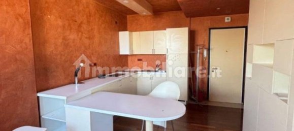1 bedroom Apartment in Padua, Italy No. 260062 4
