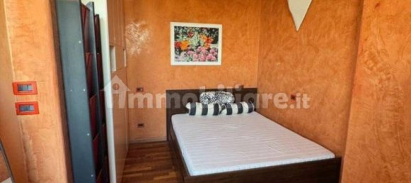 1 bedroom Apartment in Padua, Italy No. 260062 8