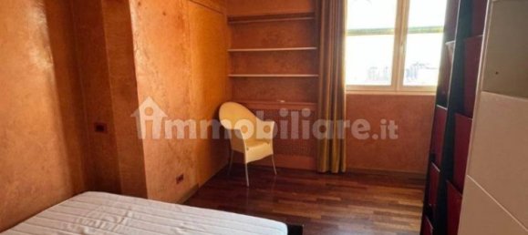 1 bedroom Apartment in Padua, Italy No. 260062 9