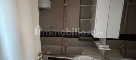 1 bedroom Apartment in Padua, Italy No. 260062 10