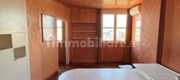 1 bedroom Apartment in Padua, Italy No. 260062 6
