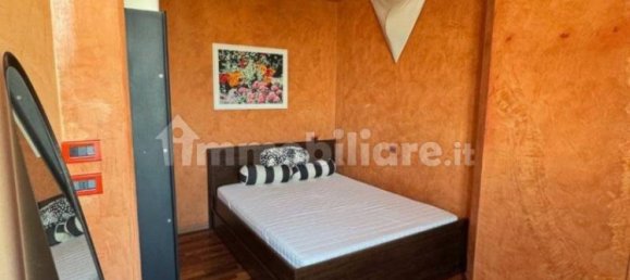 1 bedroom Apartment in Padua, Italy No. 260062 7
