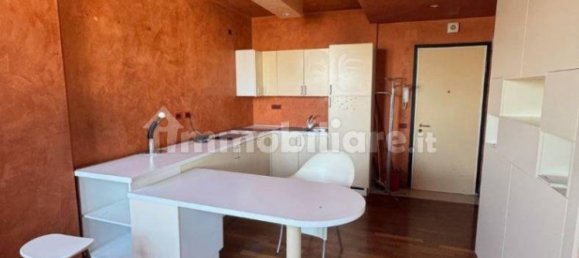1 bedroom Apartment in Padua, Italy No. 260062 3