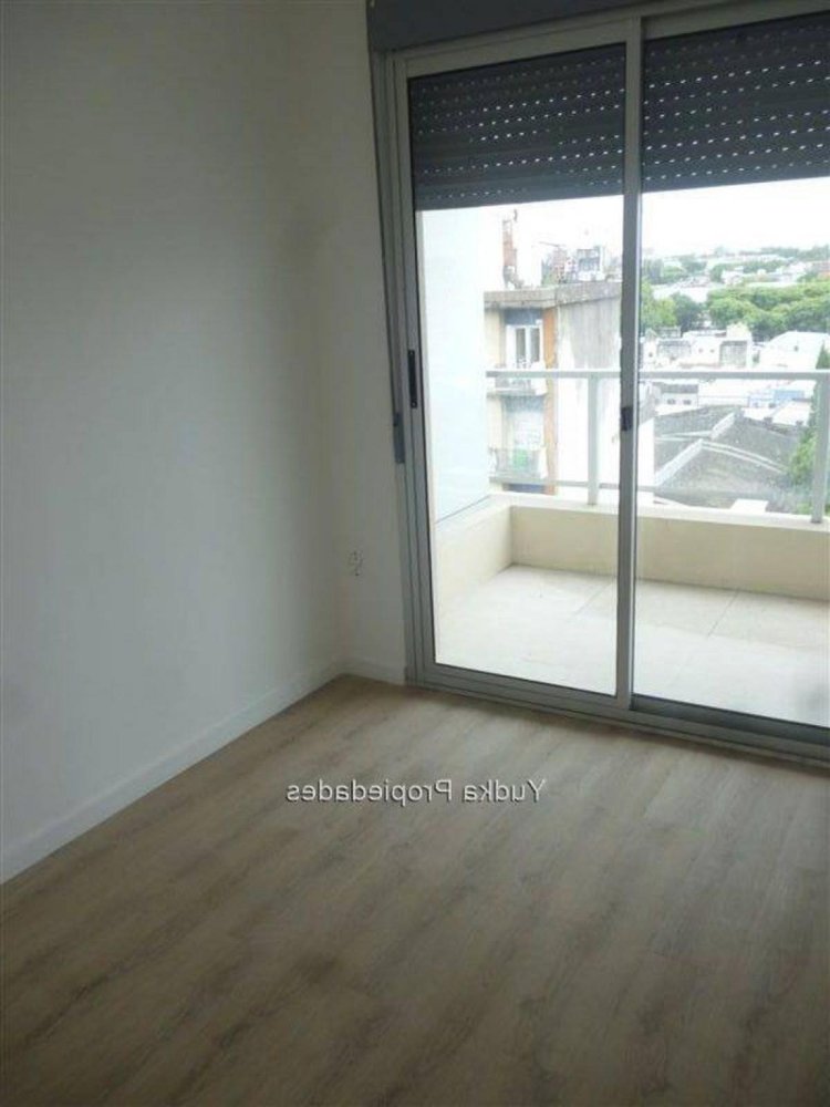 استوديو في Montevideo, Uruguay رقم 3494