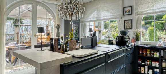 Villa de 5 divisões em Schwaz, Austria N.º 29460 5