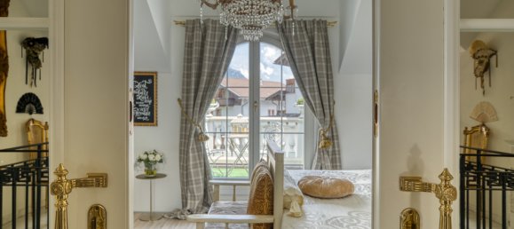 Villa de 5 divisões em Schwaz, Austria N.º 29460 7
