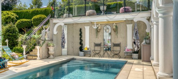 Villa de 5 divisões em Schwaz, Austria N.º 29460 2