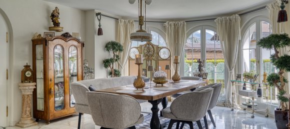 Villa de 5 divisões em Schwaz, Austria N.º 29460 6