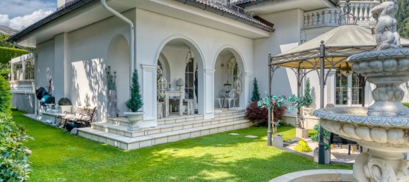 Villa de 5 divisões em Schwaz, Austria N.º 29460 9