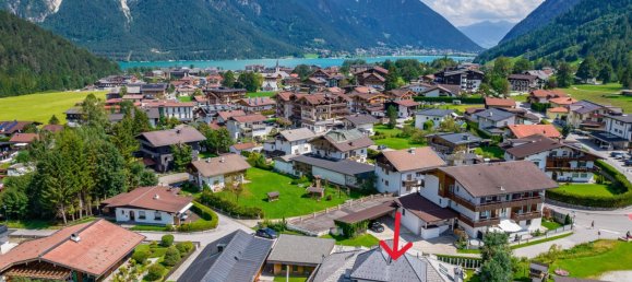 Villa de 5 divisões em Schwaz, Austria N.º 29460 13