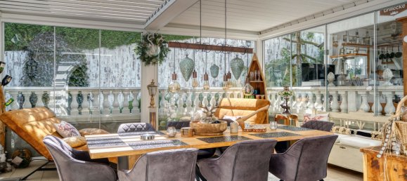 Villa de 5 divisões em Schwaz, Austria N.º 29460 10