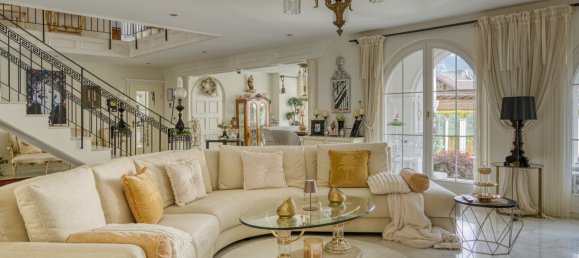 Villa de 5 divisões em Schwaz, Austria N.º 29460 3