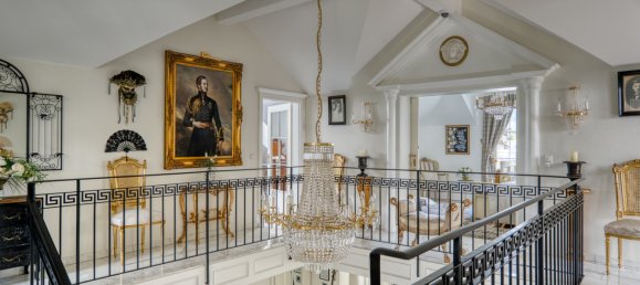 Villa de 5 divisões em Schwaz, Austria N.º 29460 4