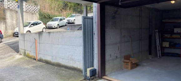  مرآب في Trieste, Italy 14متر مربع رقم 80413 4