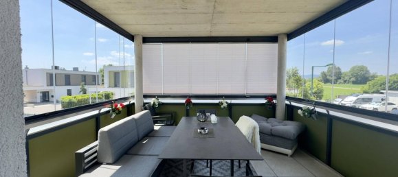 3-Zimmer Wohnung in Laxenburg, Austria, Nr. 134476 14