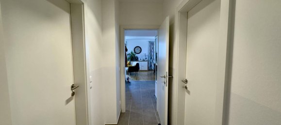 3-Zimmer Wohnung in Laxenburg, Austria, Nr. 134476 15