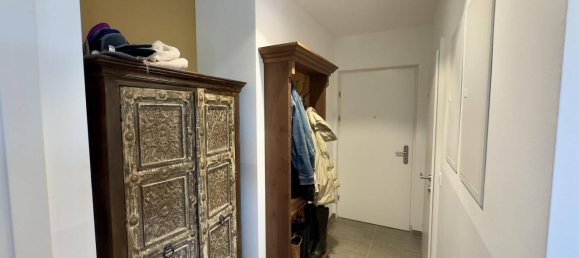 3-Zimmer Wohnung in Laxenburg, Austria, Nr. 134476 4