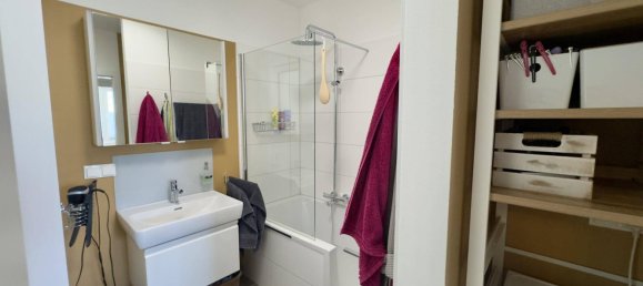 3-Zimmer Wohnung in Laxenburg, Austria, Nr. 134476 17