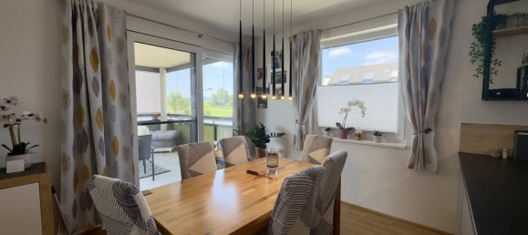 3-Zimmer Wohnung in Laxenburg, Austria, Nr. 134476 9