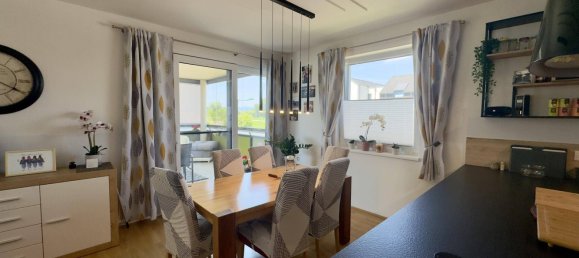 3-Zimmer Wohnung in Laxenburg, Austria, Nr. 134476 8