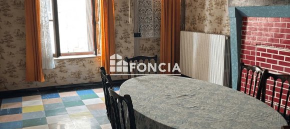 2 bedrooms House in Sarthe, France No. 303553 5