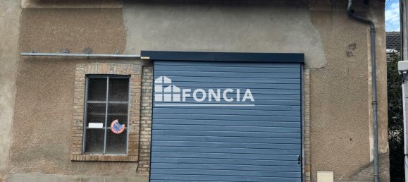 2 bedrooms House in Sarthe, France No. 303553 2