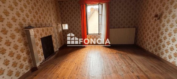 2 bedrooms House in Sarthe, France No. 303553 3