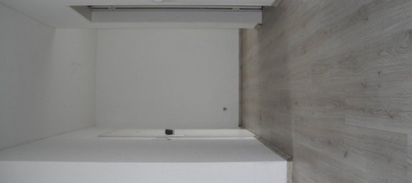 Apartamento T2 em Gelsenkirchen, Germany N.º 82385 2