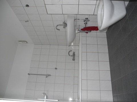 Apartamento T2 em Gelsenkirchen, Germany N.º 82385
