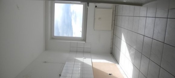 Apartamento T2 em Gelsenkirchen, Germany N.º 82385 10