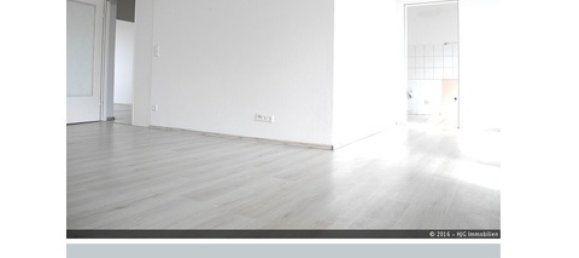 Apartamento T2 em Gelsenkirchen, Germany N.º 82385 9