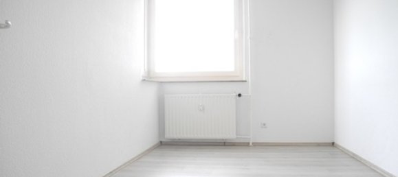Apartamento T2 em Gelsenkirchen, Germany N.º 82385 15