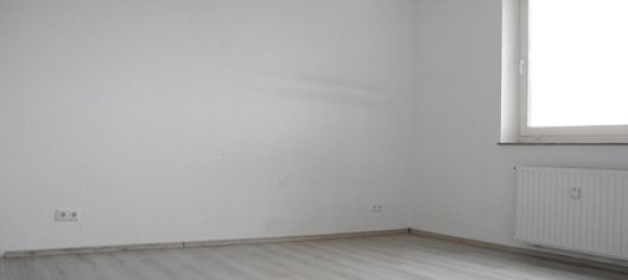 Apartamento T2 em Gelsenkirchen, Germany N.º 82385 14