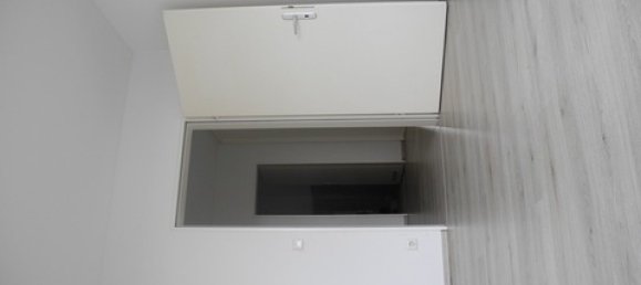 Apartamento T2 em Gelsenkirchen, Germany N.º 82385 7