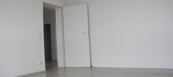 Apartamento T2 em Gelsenkirchen, Germany N.º 82385 13
