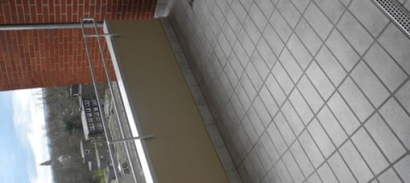 Apartamento T2 em Gelsenkirchen, Germany N.º 82385 6