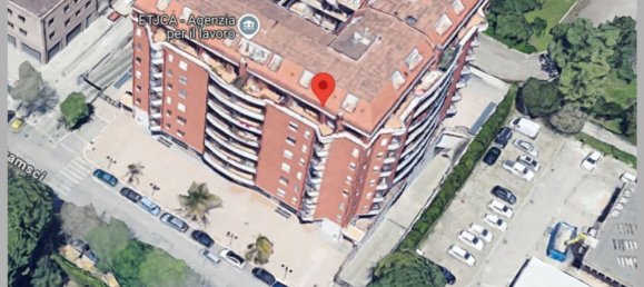 Apartamento de 7 dormitorios en Foggia, Italy No. 315990 20