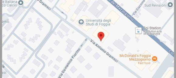 Apartamento de 7 dormitorios en Foggia, Italy No. 315990 24
