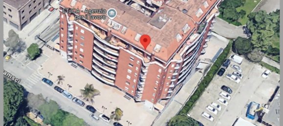 Apartamento de 7 dormitorios en Foggia, Italy No. 315990 26