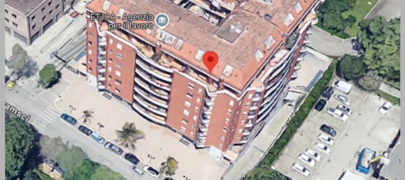 Apartamento de 7 dormitorios en Foggia, Italy No. 315990 29