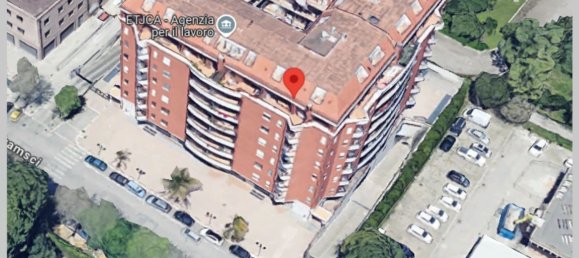 Apartamento de 7 dormitorios en Foggia, Italy No. 315990 23