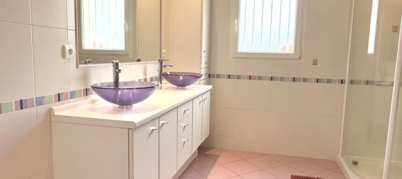 Casa de 3 dormitorios en Brigueuil, France No. 341228 14