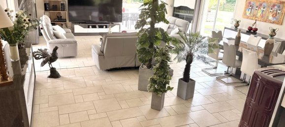 Casa de 3 dormitorios en Brigueuil, France No. 341228 8