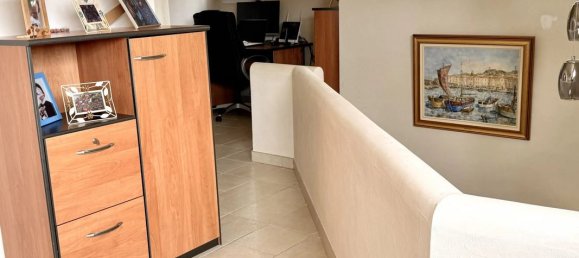 Casa de 3 dormitorios en Brigueuil, France No. 341228 16