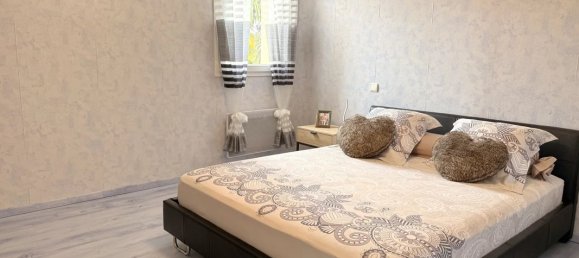 Casa de 3 dormitorios en Brigueuil, France No. 341228 17