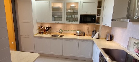 2 غرف نوم شقة في Quarteira, Portugal رقم 129404 11