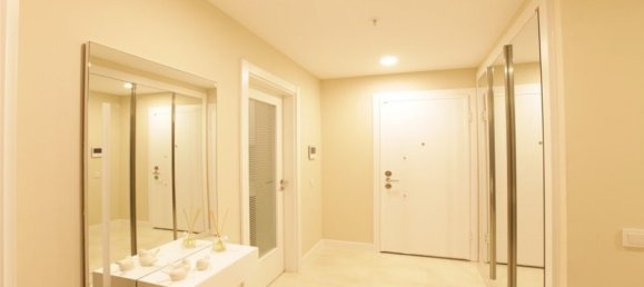 Wohnung 3+1 in Bagcilar, Turkey, Nr. 446 4